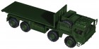 05153 Roco MAN Multi roll-on/roll-off kit